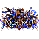 Nightfall Perfect World